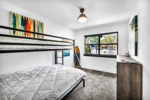 featured image of 3419 Clarksburg Drive #3419