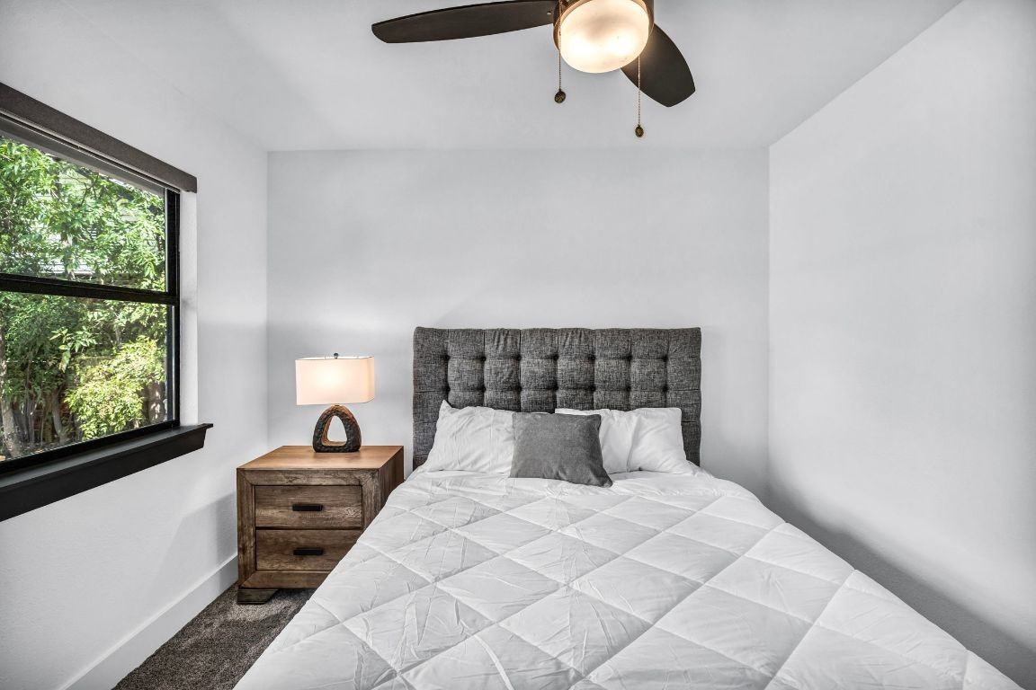 3419 Clarksburg Dr #3419 - Photo 3 of 29