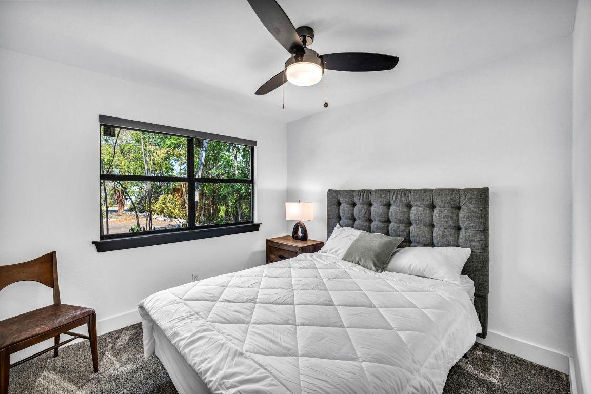 3419 Clarksburg Dr #3419 - Photo 4 of 29