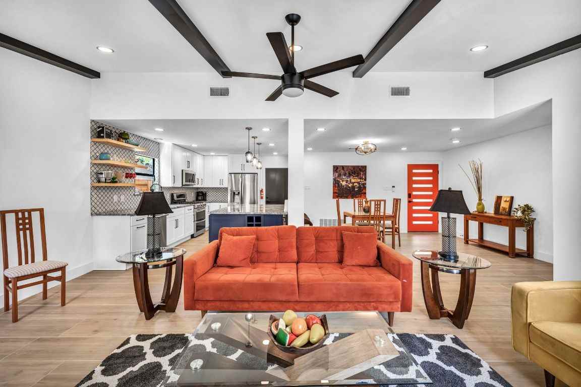 3419 Clarksburg Dr #3419 - Photo 5 of 29