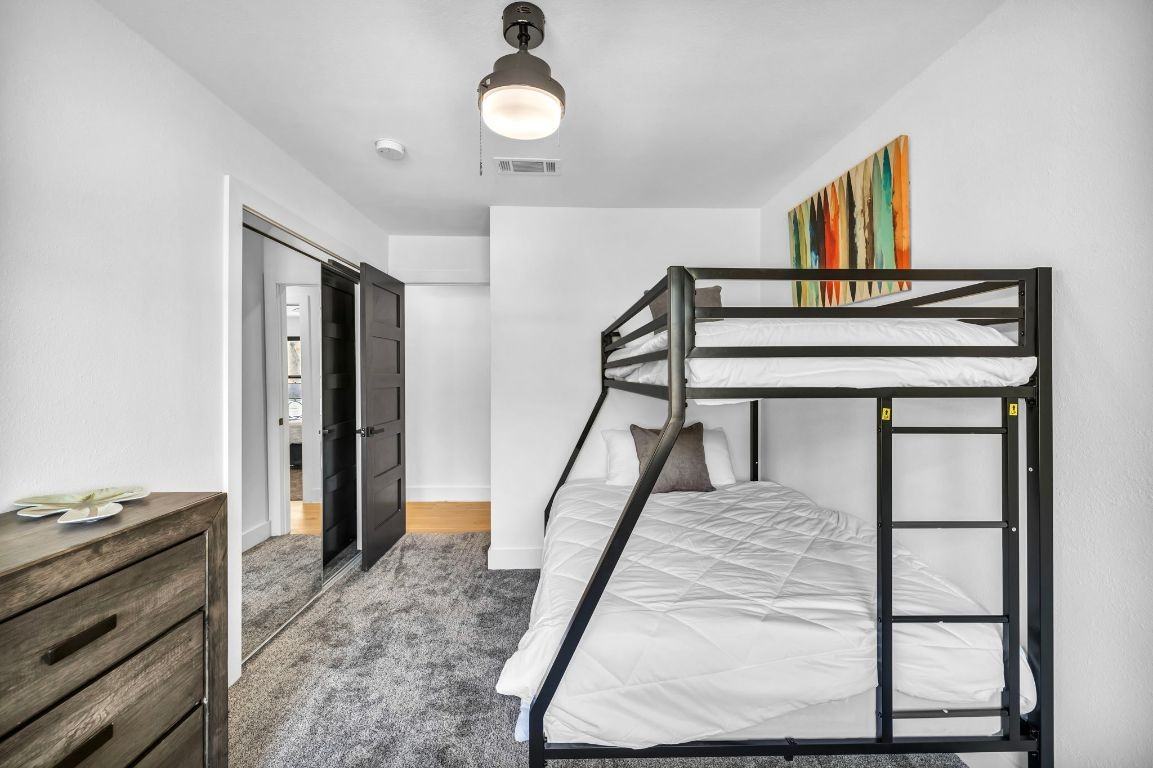 3419 Clarksburg Dr #3419 - Photo 7 of 29