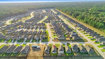 featured image of 22156 Juniper Crossing Drive #22156