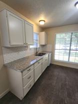 3835 Brookwind Drive #3835 - Photo 1 of 1