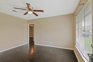 9315 Laura Koppe Road #9315 - Photo 1 of 1