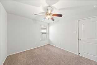 23703 Giardini Drive #23703 - Photo 1 of 1