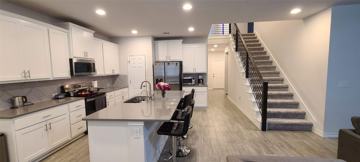 featured image of 116 Limonite Lane #116