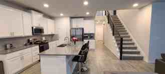 116 Limonite Lane #116 - Photo 1 of 1