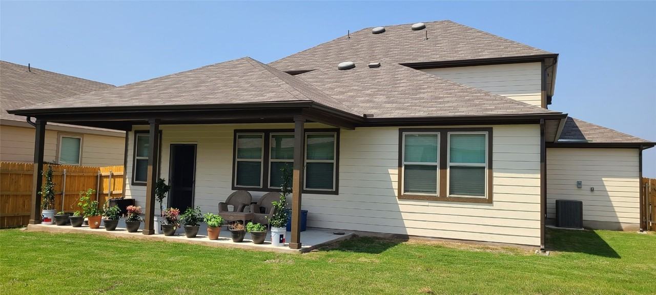 116 Limonite Ln #116 - Photo 4 of 4