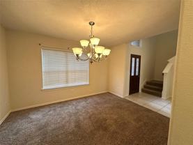 21312 Terreton Spring Drive #21312 - Photo 1 of 1