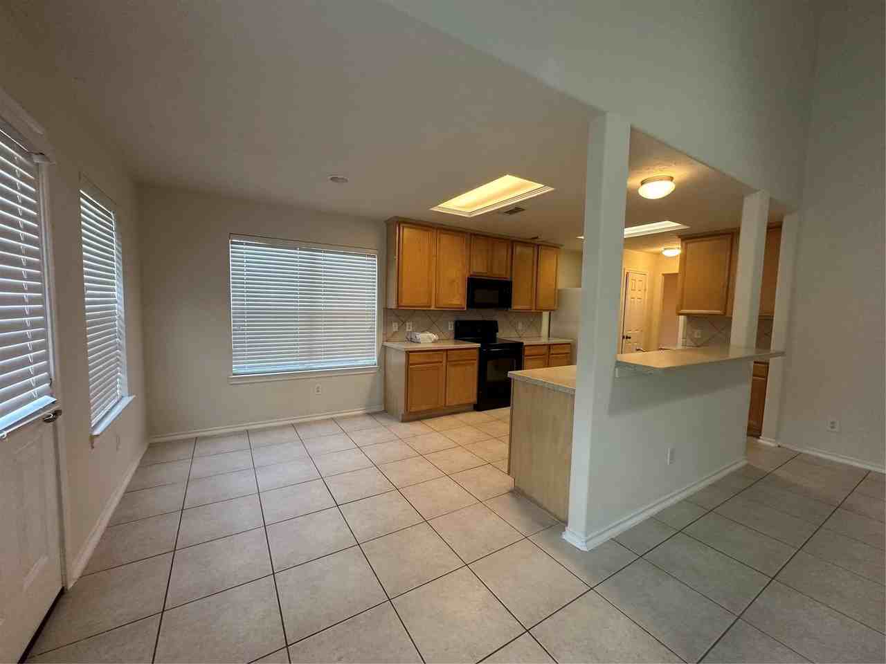 21312 Terreton Springs Dr #21312 - Photo 2 of 10