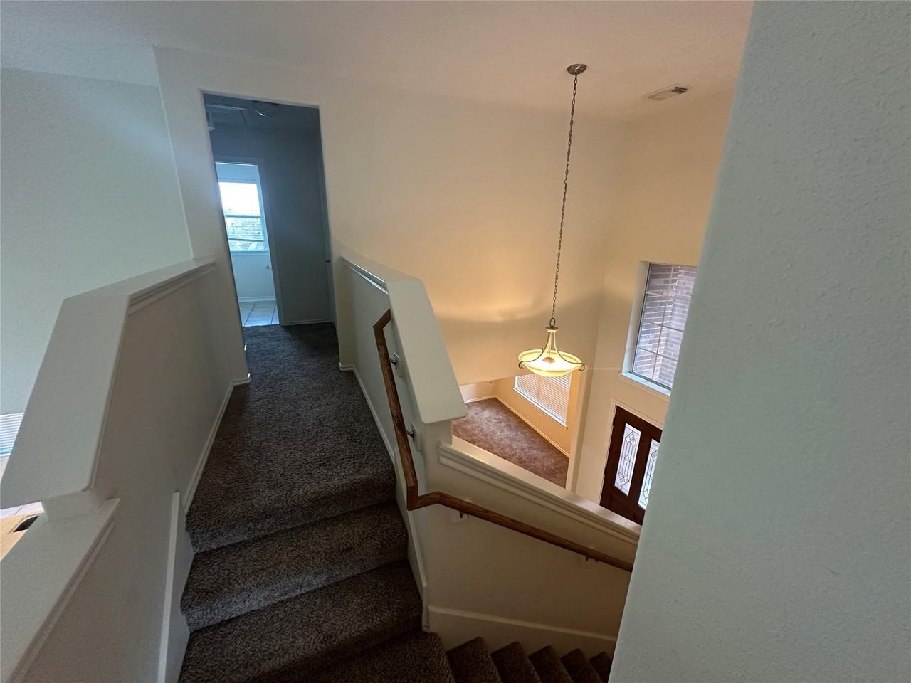 21312 Terreton Springs Dr #21312 - Photo 6 of 10