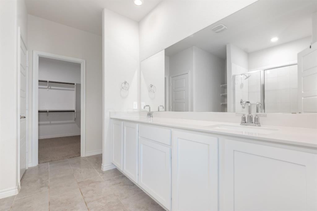 10104 Tidwell Street #10104 - Photo 2 of 29