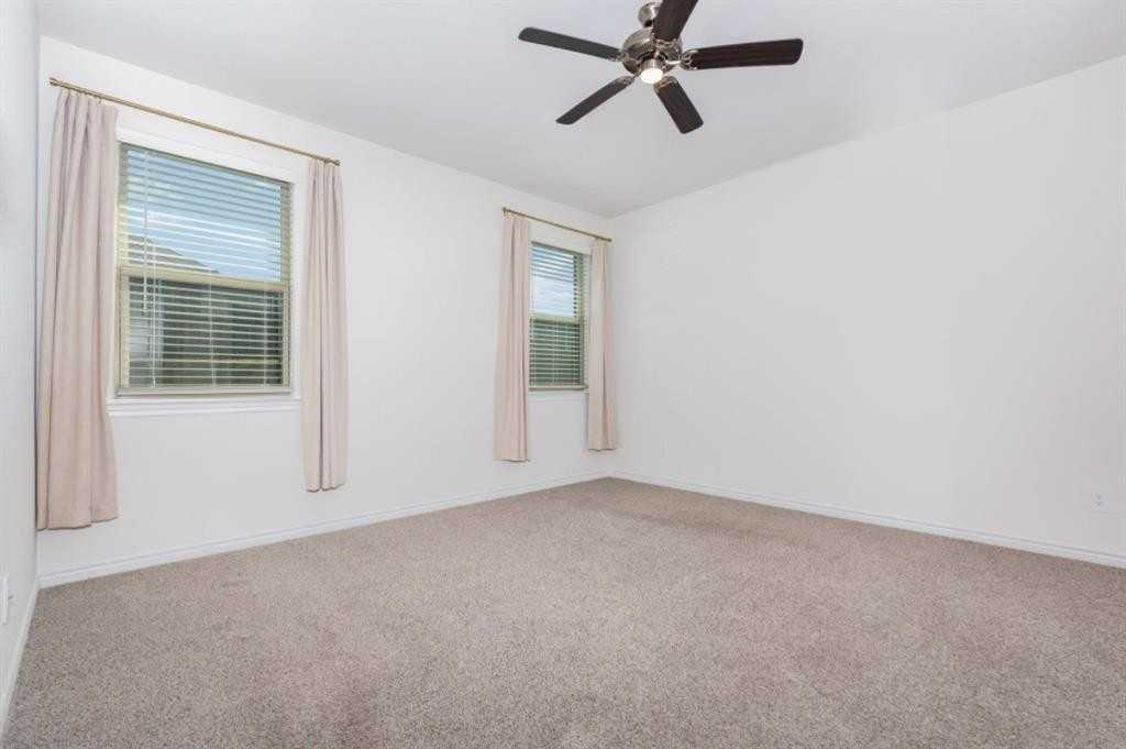 10104 Tidwell Street #10104 - Photo 3 of 29