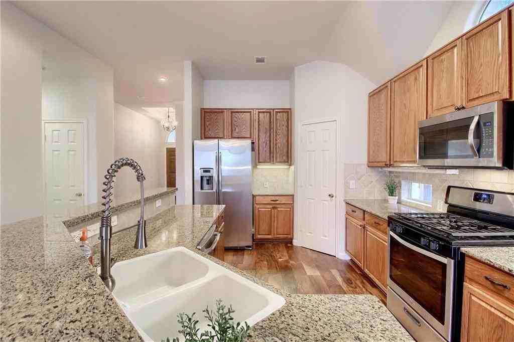 2012 Solitude Cove #2012 - Photo 2 of 38