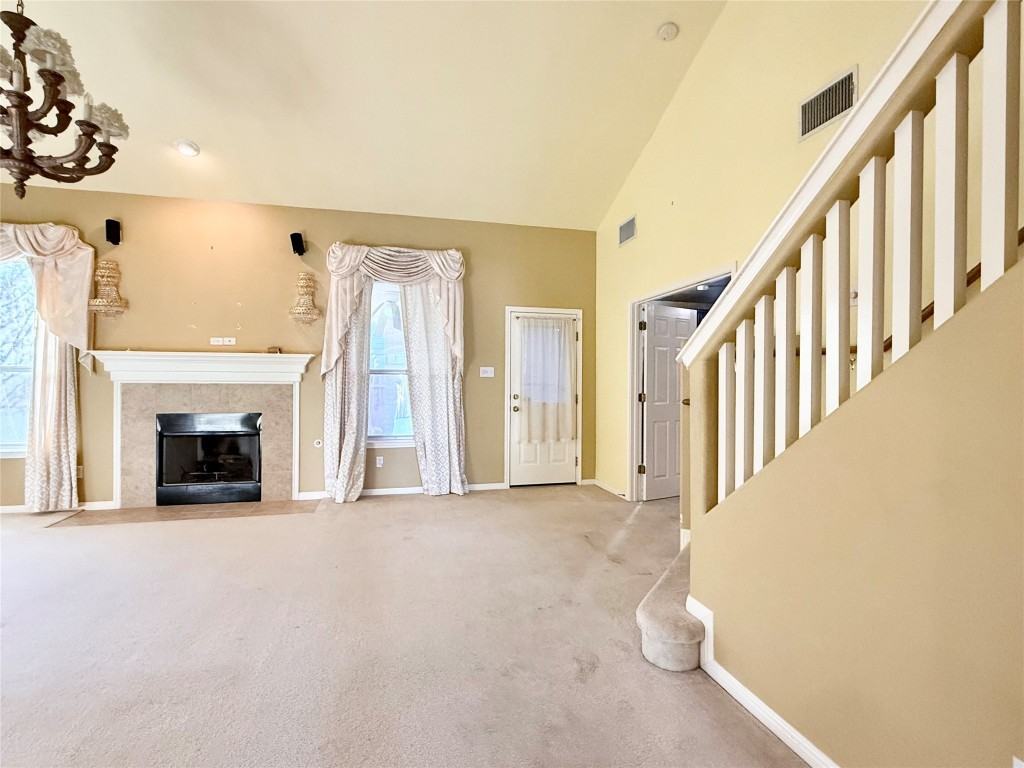 3916 Bonnie Lane #3916