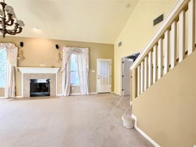 3916 Bonnie Lane #3916 - Photo 1 of 1