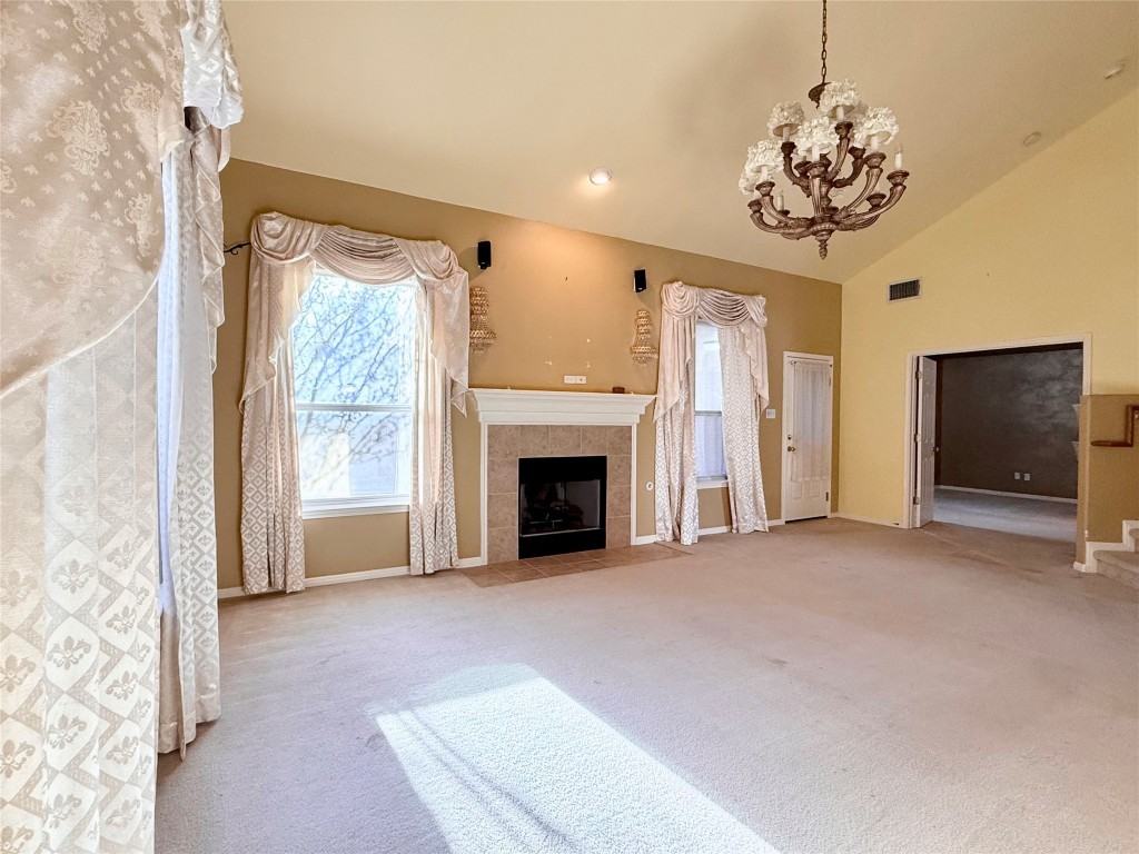 3916 Bonnie Ln #3916 - Photo 2 of 50