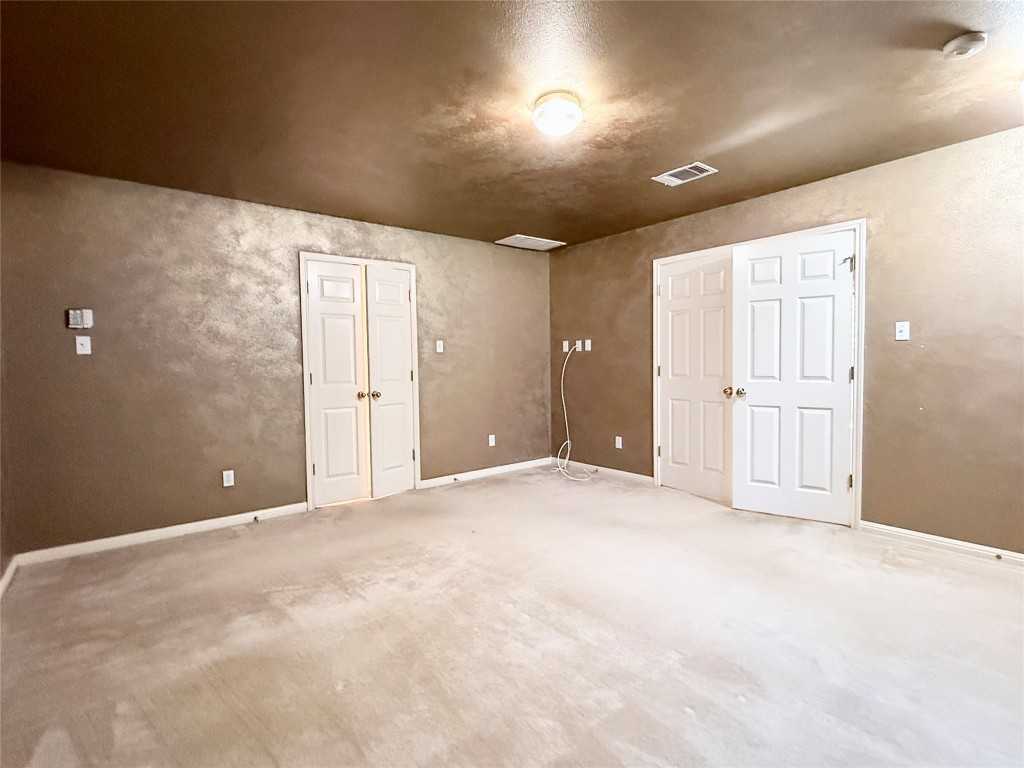 3916 Bonnie Ln #3916 - Photo 3 of 50