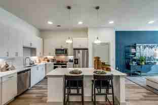 5008 Soaring St #5008 - Photo 1 of 1