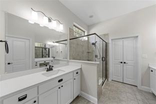 7000 Kickapoo Drive #7000 - Photo 1 of 1