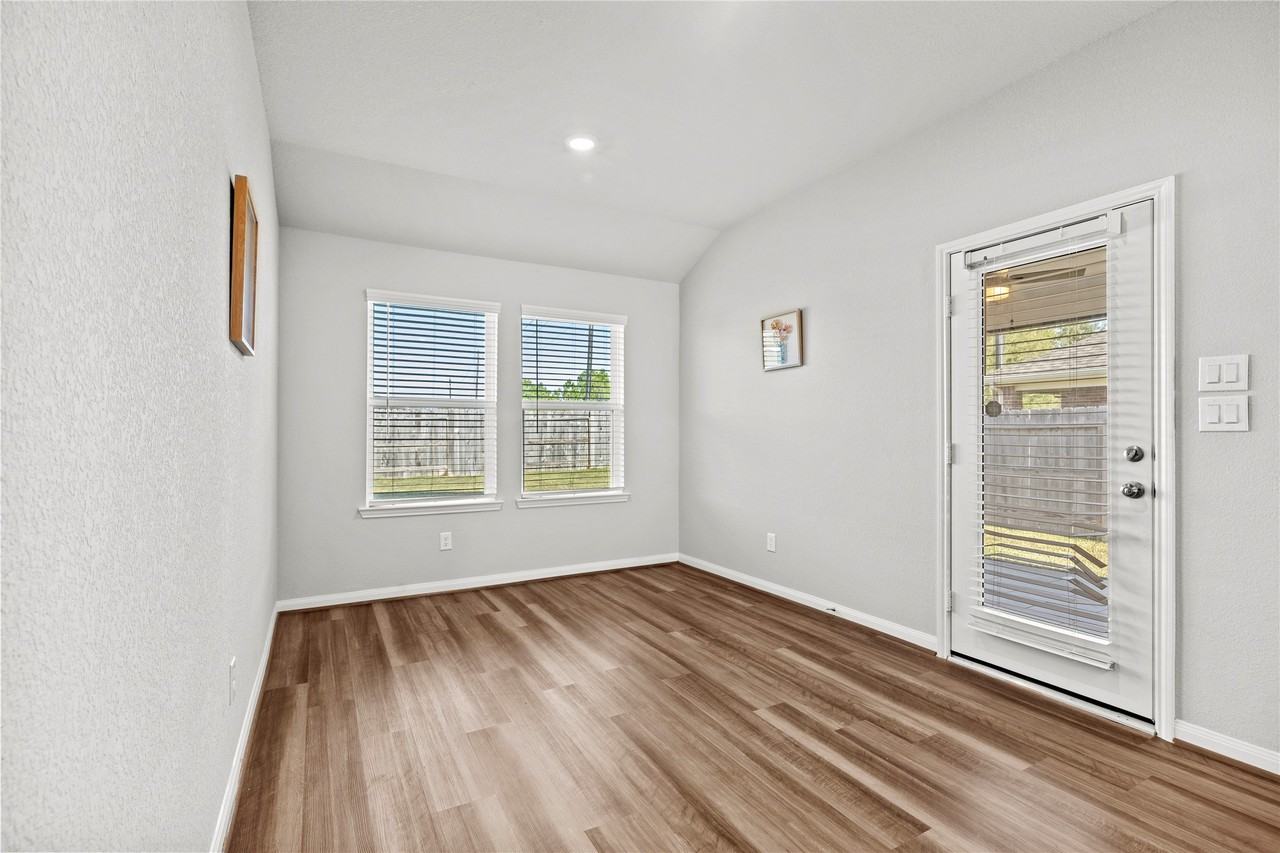 1728 Hartford Springs Trl #1728 - Photo 3 of 23