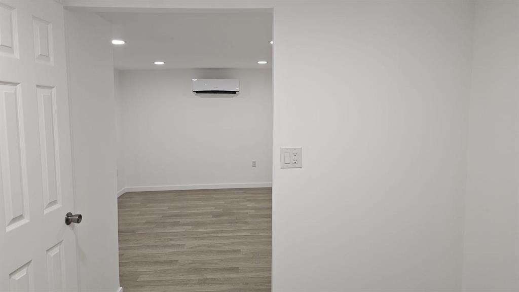 1111 N 63rd Ave #1111 - Photo 2 of 7