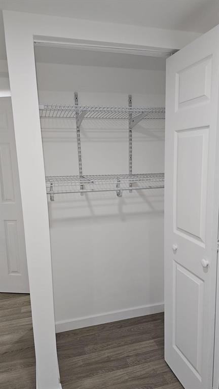 1111 N 63rd Ave #1111 - Photo 7 of 7