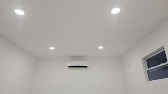 1111 N 63rd Ave #1111 - Photo 1 of 1