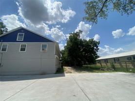 5301 Collingsworth Street - Photo 1 of 1