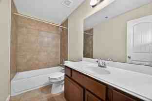 5530 Casa Calvet Drive #5530 - Photo 1 of 1