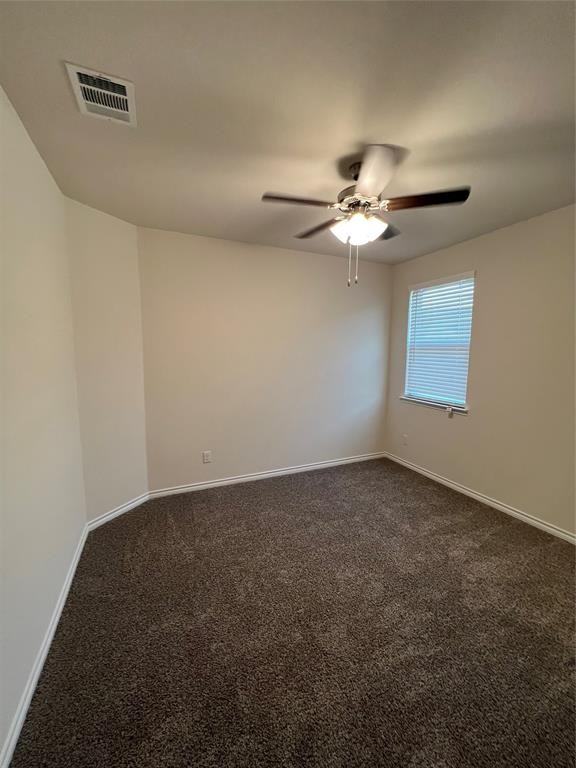 11005 Mustang Trail #11005 - Photo 4 of 6