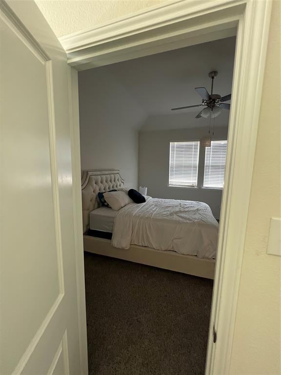 11005 Mustang Trail #11005 - Photo 5 of 6