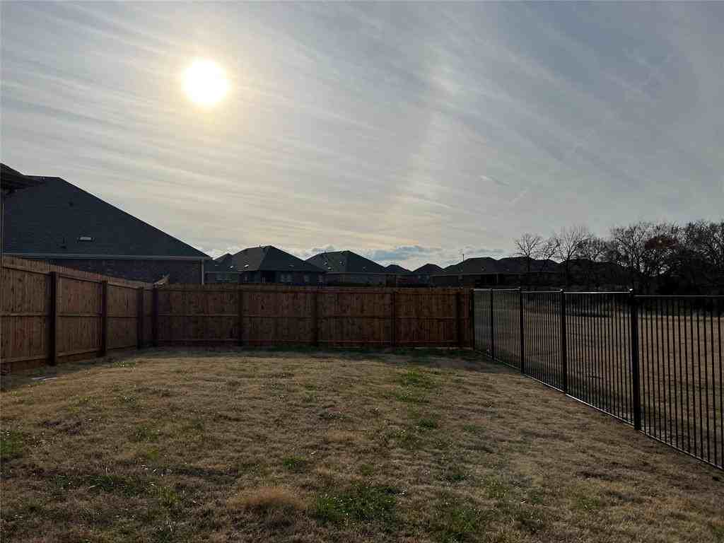 11005 Mustang Trail #11005 - Photo 6 of 6