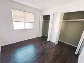 22610 Archibald Blair Lane #22610 - Photo 1 of 1