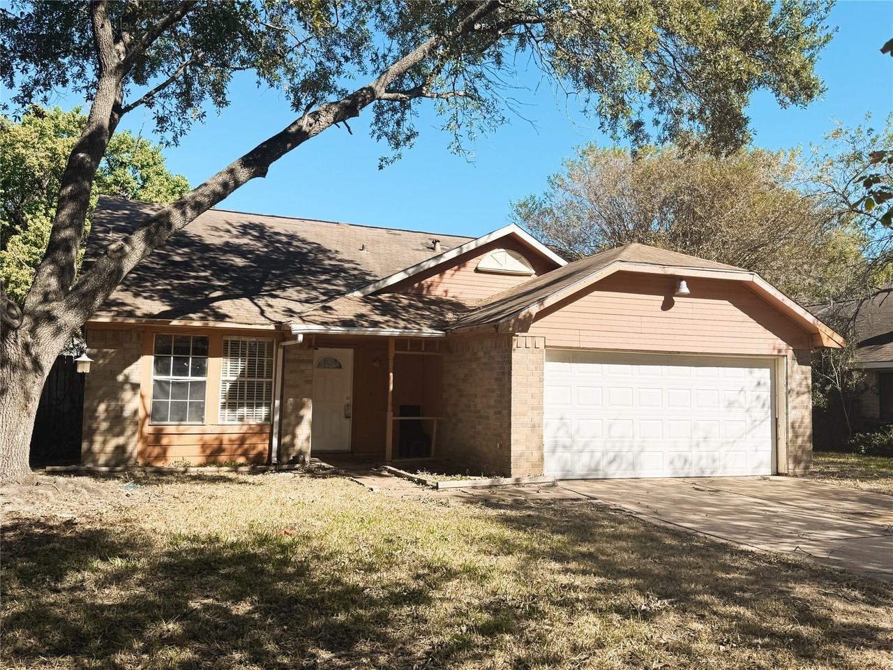 22610 Archibald Blair Ln #22610 - Photo 2 of 17