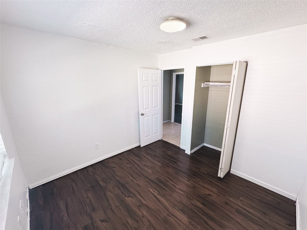 22610 Archibald Blair Ln #22610 - Photo 3 of 17