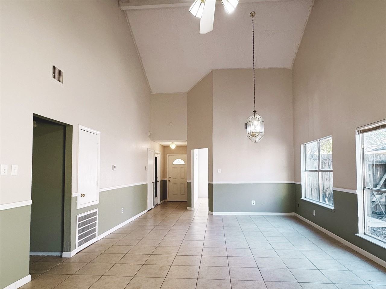 22610 Archibald Blair Ln #22610 - Photo 5 of 17