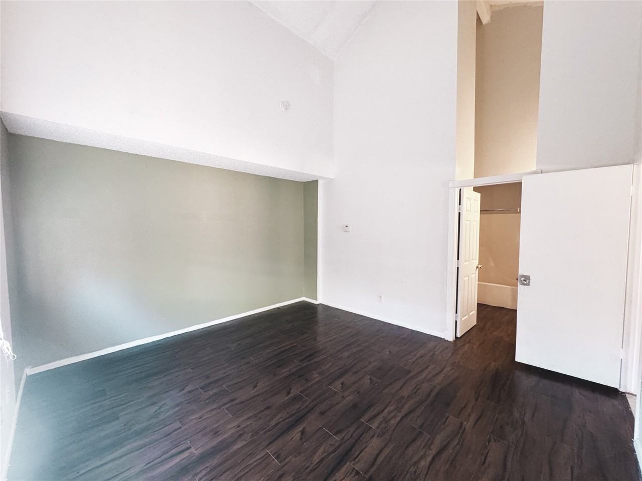 22610 Archibald Blair Ln #22610 - Photo 7 of 17