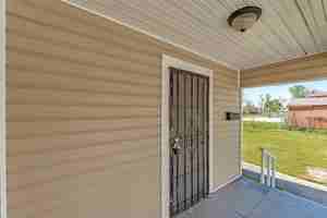 featured image of 2526 Campbell Street #2526