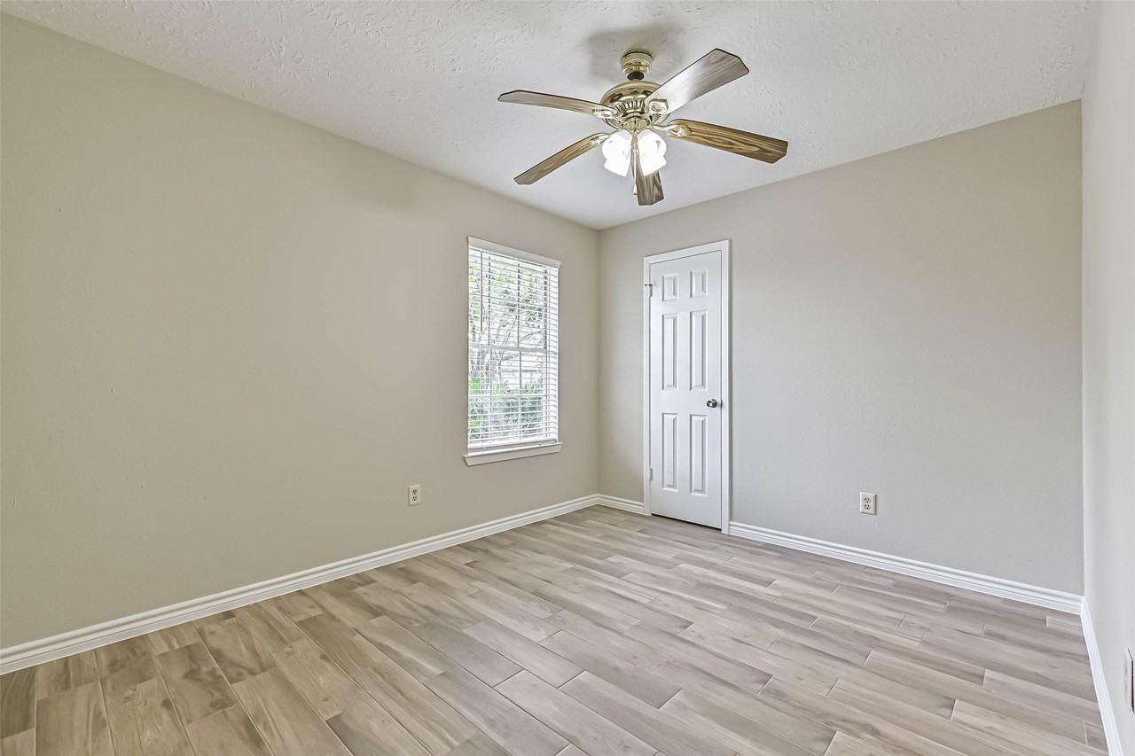 2512 Ironclad Drive #2512 - Photo 6 of 23