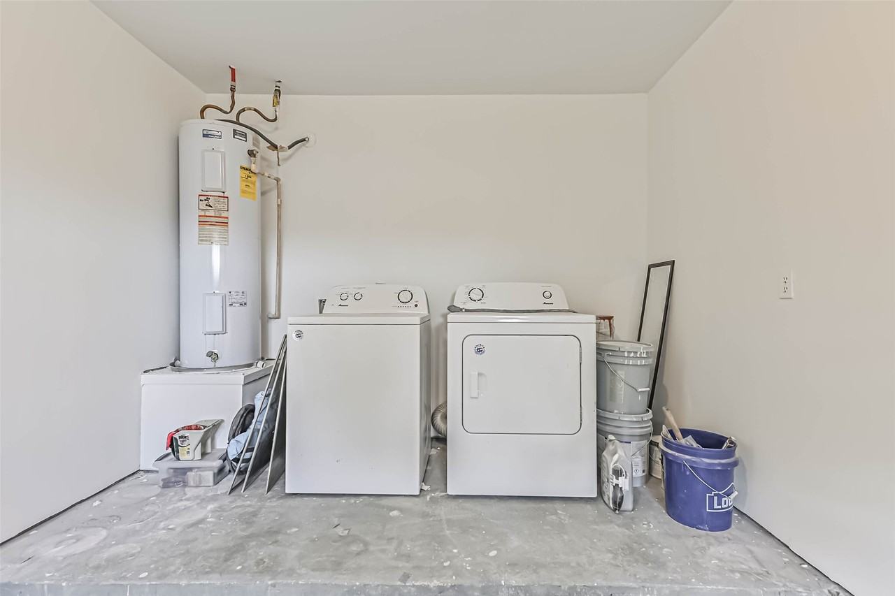 2512 Ironclad Drive #2512 - Photo 7 of 23