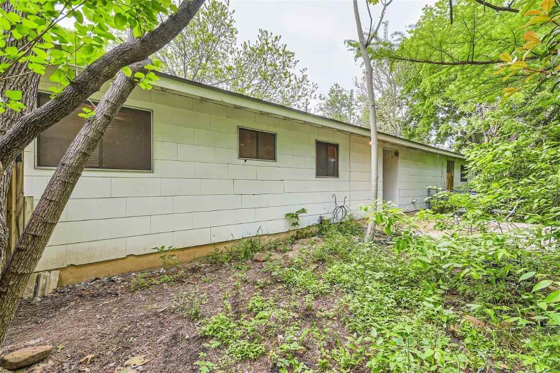 210 West 51st Street #210A - Photo 5 of 27