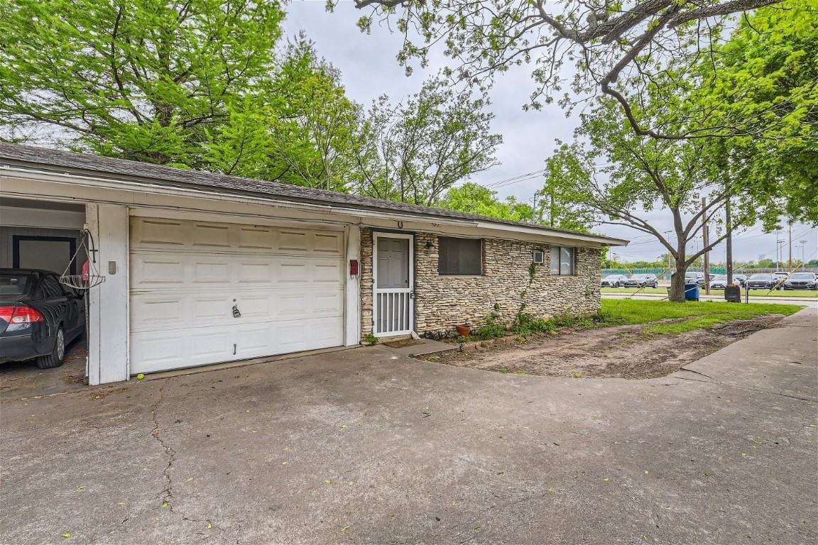 210 West 51st Street #210A - Photo 7 of 27