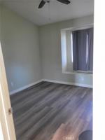 featured image of 23809 Parkland Avenue #23809