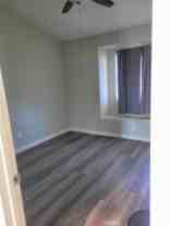 23809 Parkland Avenue #23809 - Photo 1 of 1