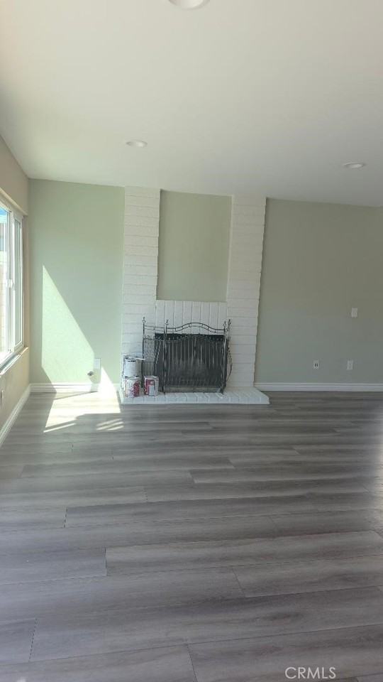 23809 Parkland Avenue #23809 - Photo 2 of 8