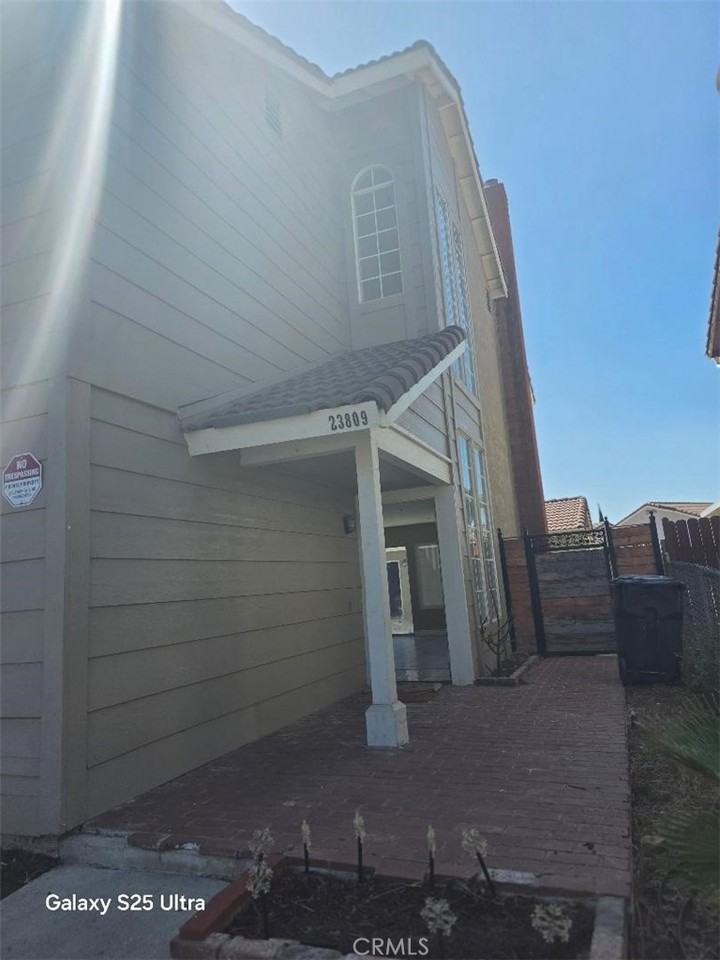 23809 Parkland Avenue #23809 - Photo 6 of 8