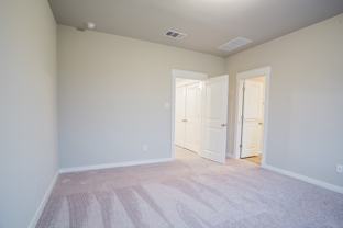 601 Fiery Skipper Drive #601B - Photo 1 of 1