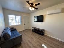 211 S Spring St #211 - Photo 1 of 1