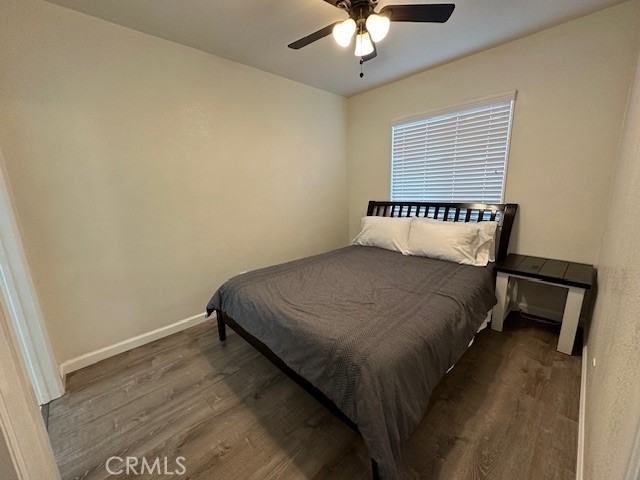 211 S Spring St #211 - Photo 4 of 5